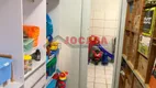 Foto 44 de Sobrado com 3 Quartos à venda, 171m² em Parque Penha, São Paulo