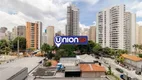 Foto 3 de Apartamento com 1 Quarto à venda, 36m² em Indianópolis, São Paulo