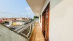 Foto 22 de Casa com 3 Quartos para alugar, 522m² em Vila Dainese, Americana