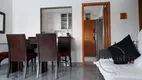 Foto 10 de Apartamento com 4 Quartos à venda, 126m² em Móoca, São Paulo