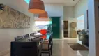 Foto 7 de Casa de Condomínio com 3 Quartos à venda, 364m² em Balneario Água Limpa, Nova Lima