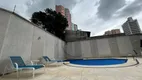 Foto 13 de Apartamento com 3 Quartos à venda, 380m² em Jardim, Santo André