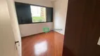 Foto 14 de Apartamento com 3 Quartos à venda, 113m² em Pompeia, São Paulo