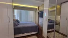 Foto 15 de Apartamento com 3 Quartos à venda, 138m² em Praia de Itaparica, Vila Velha
