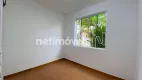 Foto 8 de Casa com 3 Quartos à venda, 290m² em Santa Rosa, Belo Horizonte