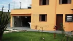 Foto 26 de Casa com 3 Quartos à venda, 156m² em Vila Progresso, Jundiaí