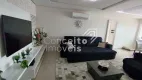 Foto 8 de Apartamento com 3 Quartos à venda, 114m² em Centro, Ponta Grossa