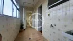 Foto 19 de Apartamento com 2 Quartos à venda, 103m² em Embaré, Santos