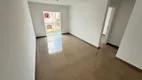 Foto 2 de Apartamento com 2 Quartos para alugar, 55m² em Trindade, São Gonçalo