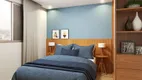 Foto 11 de Apartamento com 2 Quartos à venda, 54m² em Jardim Flórida, Jacareí