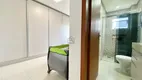 Foto 13 de Apartamento com 2 Quartos à venda, 76m² em Areias, São José