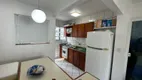 Foto 4 de Apartamento com 2 Quartos à venda, 55m² em Centro, Balneário Camboriú