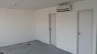 Foto 5 de Sala Comercial para alugar, 37m² em Centro, Osasco