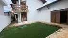 Foto 4 de Casa com 6 Quartos à venda, 900m² em Cotovelo, Parnamirim