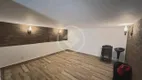 Foto 8 de Casa de Condomínio com 3 Quartos à venda, 260m² em Reserva da Serra, Jundiaí