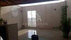 Foto 26 de Apartamento com 3 Quartos à venda, 240m² em Santa Paula, São Caetano do Sul