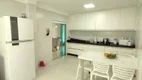 Foto 7 de Casa de Condomínio com 4 Quartos para alugar, 350m² em Jardim Satélite, São José dos Campos