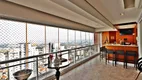 Foto 25 de Apartamento com 4 Quartos à venda, 351m² em Santa Teresinha, São Paulo