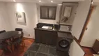 Foto 3 de Flat com 1 Quarto para alugar, 55m² em Ipanema, Rio de Janeiro