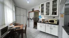 Foto 15 de Casa com 3 Quartos à venda, 116m² em Embaré, Santos