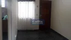 Foto 14 de Apartamento com 3 Quartos à venda, 50m² em Conjunto Residencial José Bonifácio, São Paulo