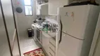 Foto 24 de Flat com 2 Quartos à venda, 80m² em Leblon, Rio de Janeiro