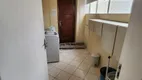 Foto 47 de Apartamento com 3 Quartos à venda, 162m² em Graça, Salvador