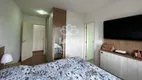 Foto 5 de Apartamento com 4 Quartos à venda, 135m² em Vila Oliveira, Mogi das Cruzes