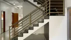 Foto 7 de Casa com 3 Quartos à venda, 300m² em Residencial Barravento, Goiânia