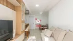 Foto 5 de Apartamento com 2 Quartos à venda, 72m² em Bacacheri, Curitiba