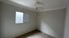 Foto 4 de Casa de Condomínio com 3 Quartos à venda, 100m² em Lagoa Nova, Limeira