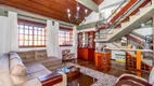 Foto 3 de Casa com 3 Quartos à venda, 309m² em Ipanema, Porto Alegre