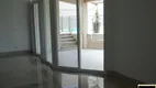 Foto 4 de Casa de Condomínio com 4 Quartos à venda, 326m² em Condominio Santa Clara, Indaiatuba