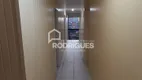 Foto 7 de Sala Comercial para alugar, 58m² em Centro, São Leopoldo