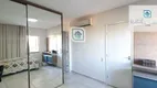 Foto 24 de Casa de Condomínio com 4 Quartos à venda, 176m² em Sapiranga, Fortaleza