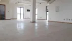 Foto 2 de Ponto Comercial à venda, 142m² em Centro, São Leopoldo