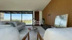 Foto 9 de Casa de Condomínio com 3 Quartos à venda, 295m² em Condominio Villas do Golfe, Itu