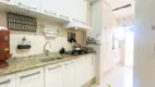 Foto 9 de Apartamento com 3 Quartos à venda, 71m² em Vila Larsen 1, Londrina
