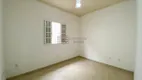 Foto 14 de Casa com 3 Quartos para alugar, 196m² em Centro, Caçapava