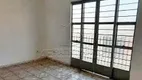 Foto 2 de Casa com 4 Quartos à venda, 203m² em Jardim Santo Andre, Sorocaba