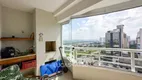 Foto 9 de Apartamento com 2 Quartos à venda, 82m² em Jardim Aquarius, São José dos Campos