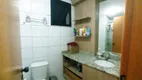 Foto 12 de Apartamento com 2 Quartos à venda, 85m² em Vila Brandina, Campinas