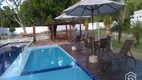 Foto 20 de Casa com 4 Quartos à venda, 144m² em Socopo, Teresina