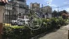 Foto 19 de Apartamento com 2 Quartos à venda, 65m² em Quintino Bocaiúva, Rio de Janeiro