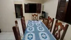 Foto 14 de Casa com 3 Quartos à venda, 170m² em Turu, São Luís