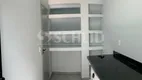 Foto 17 de Casa com 2 Quartos à venda, 150m² em Chácara Santo Antônio, São Paulo