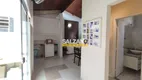 Foto 24 de Casa com 2 Quartos para venda ou aluguel, 138m² em Jardim das Nações, Taubaté