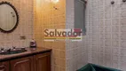 Foto 14 de Sobrado com 2 Quartos para venda ou aluguel, 100m² em Vila Dom Pedro I, São Paulo