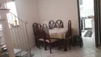 Foto 10 de Sobrado com 3 Quartos à venda, 350m² em Vila Guilherme, São Paulo