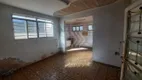 Foto 6 de Casa com 3 Quartos à venda, 65m² em Jardim Elite, Piracicaba